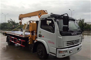 驿城区24小时道路救援服务