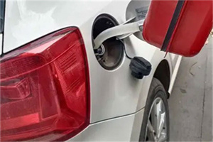 驿城区24小时救援车收费标准