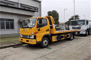 驿城区车辆公路救援