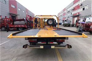 驿城区附近汽车救援服务