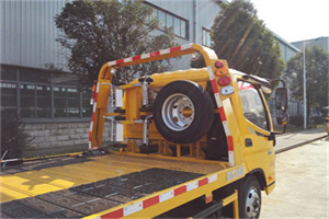 驿城区附近汽车搭电救援电话