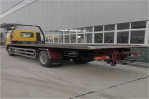 驿城区24小时公路救援电话