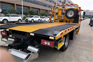 驿城区24小时汽车送油服务公司