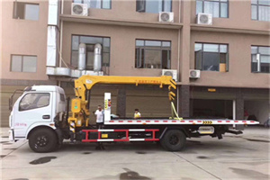 驿城区附近汽车轮胎更换