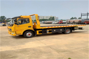 驿城区高速公路汽车救援电话