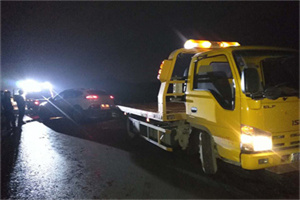 驿城区24小时车辆搭电联系电话