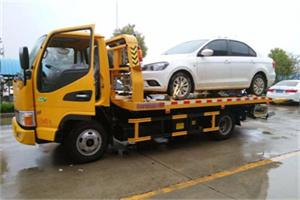 驿城区附近拖车救援24小时服务热线