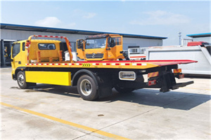 驿城区附近吊车电话